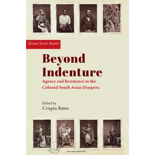 Beyond Indenture
