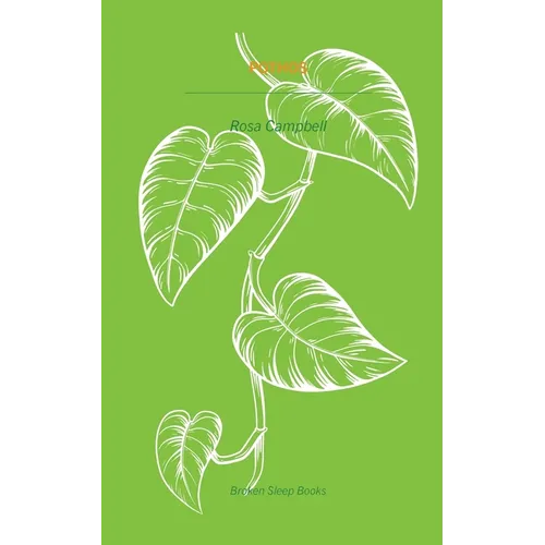 Pothos