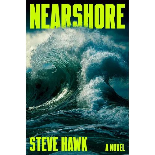 Nearshore