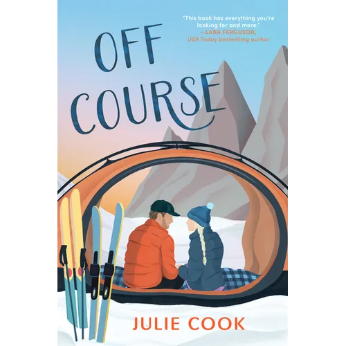 Off Course