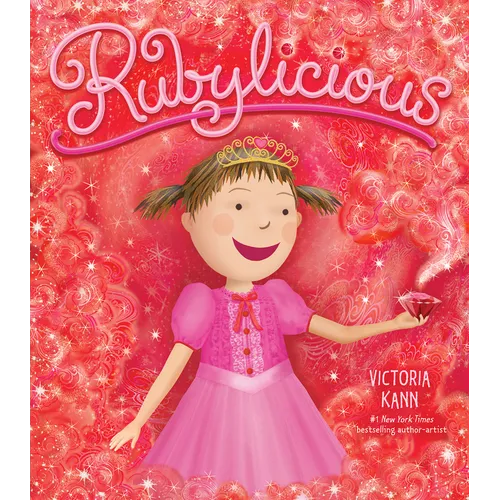 Rubylicious