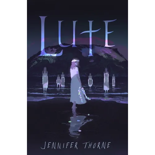 Lute