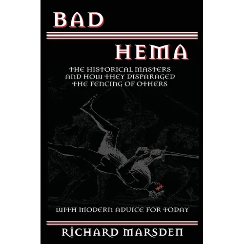 Bad Hema