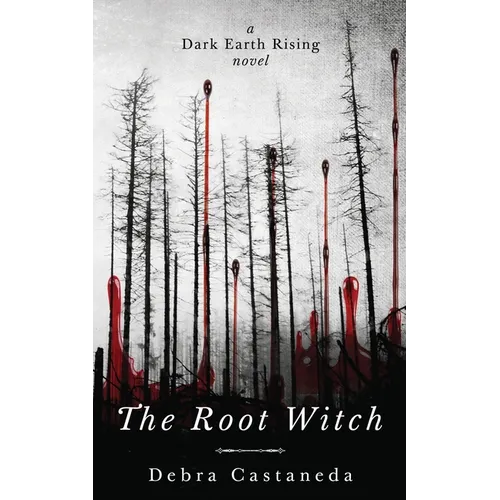 The Root Witch
