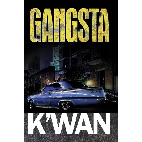 Gangsta