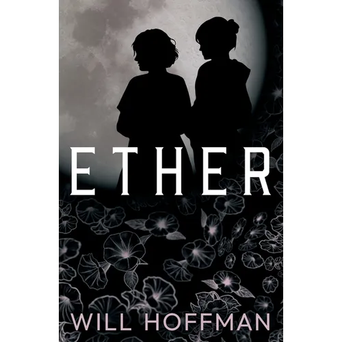 Ether