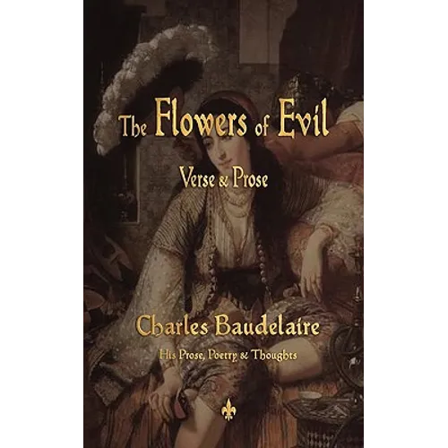 The Flowers of Evil
