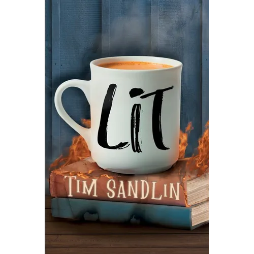 Lit