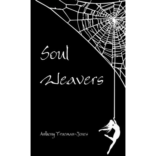 Soul Weavers