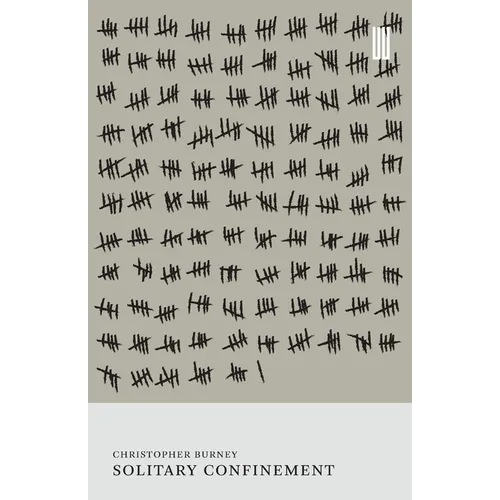 Solitary Confinement