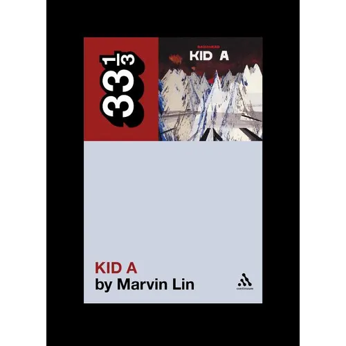 Kid A