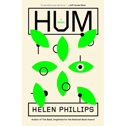 Hum