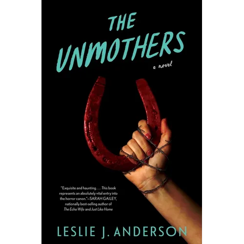 The Unmothers