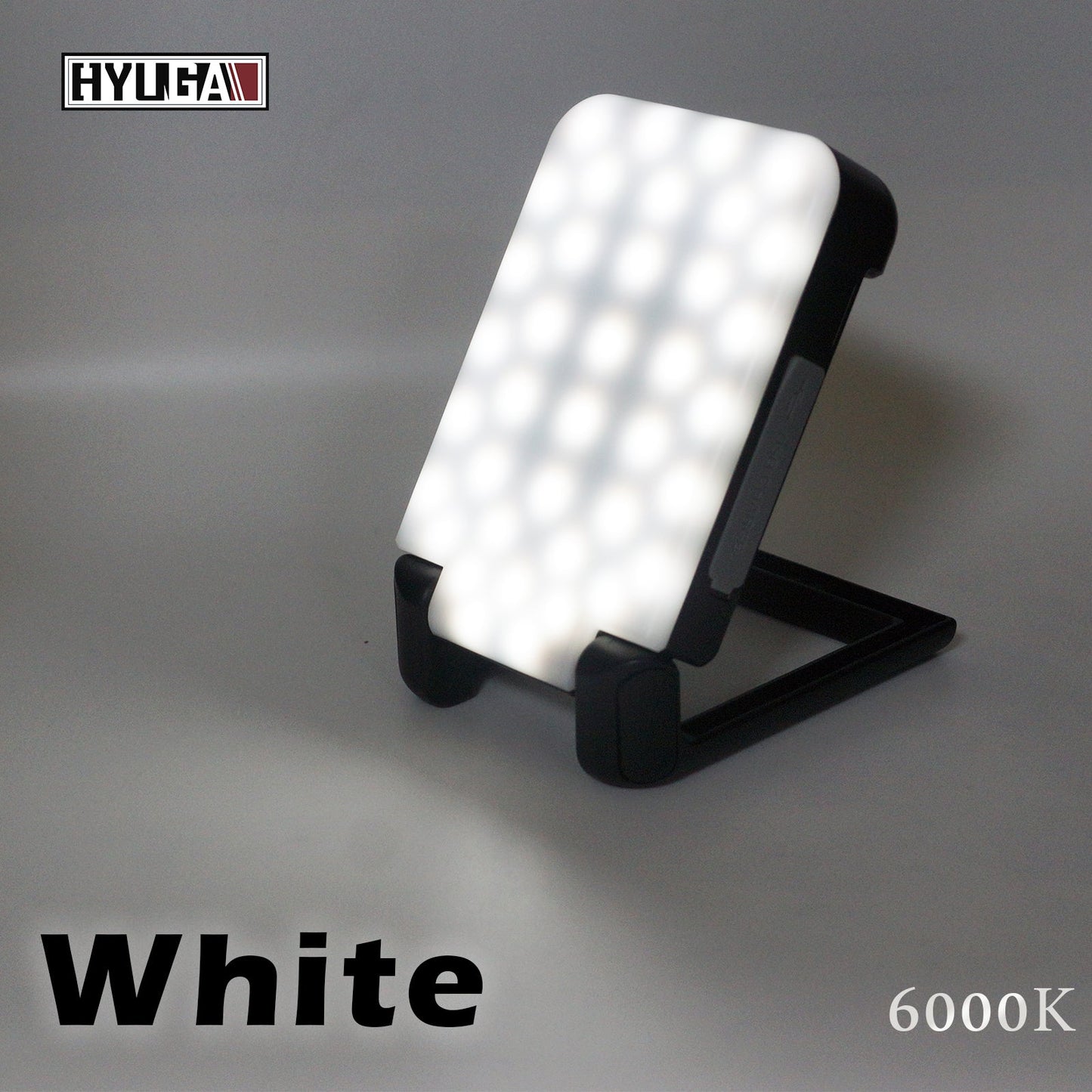 LED Camping Lantern Rechargeable Light 10,000mAh Power Bank Tent Lamp IP64 Waterproof 800LM 5 Light Modes for Camping, Hiking, Hurricane Emergency, Home use and Car (1 PCS) - PA LED BULB - HYUGA - Little Red General Store