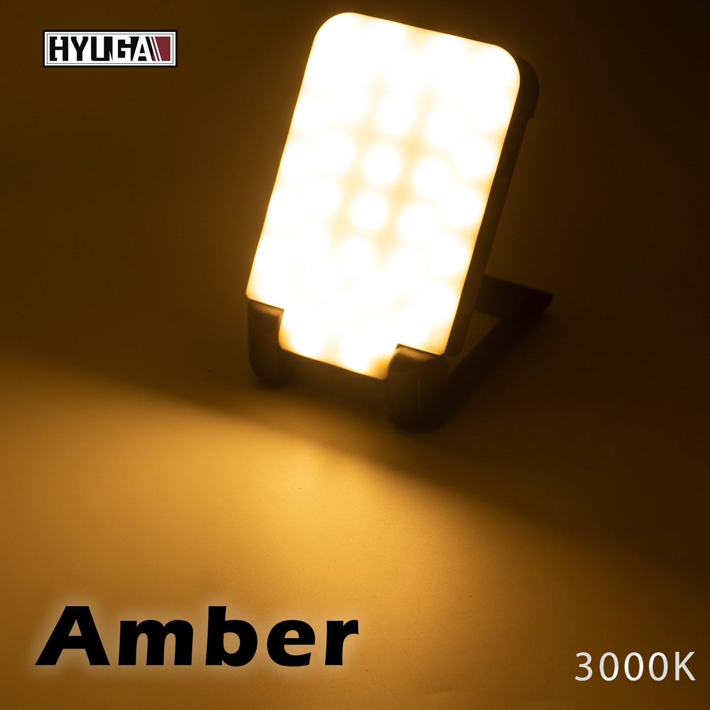 LED Camping Lantern Rechargeable Light 10,000mAh Power Bank Tent Lamp IP64 Waterproof 800LM 5 Light Modes for Camping, Hiking, Hurricane Emergency, Home use and Car (1 PCS) - PA LED BULB - HYUGA - Little Red General Store
