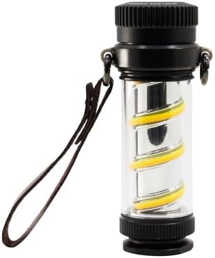 LED Camping Lantern【Ultra High Brightness 600 Lumens / Type - C / Daylight, Cool White, Warm White 】camping light camping essentials flashlight camping accessories camping gear - PA LED BULB - HYUGA - Little Red General Store
