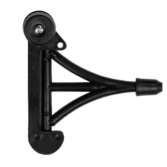 Pacific arc - Drawing board Replacement Parts - Student and Professional - Pacific Arc - Little Red General Store