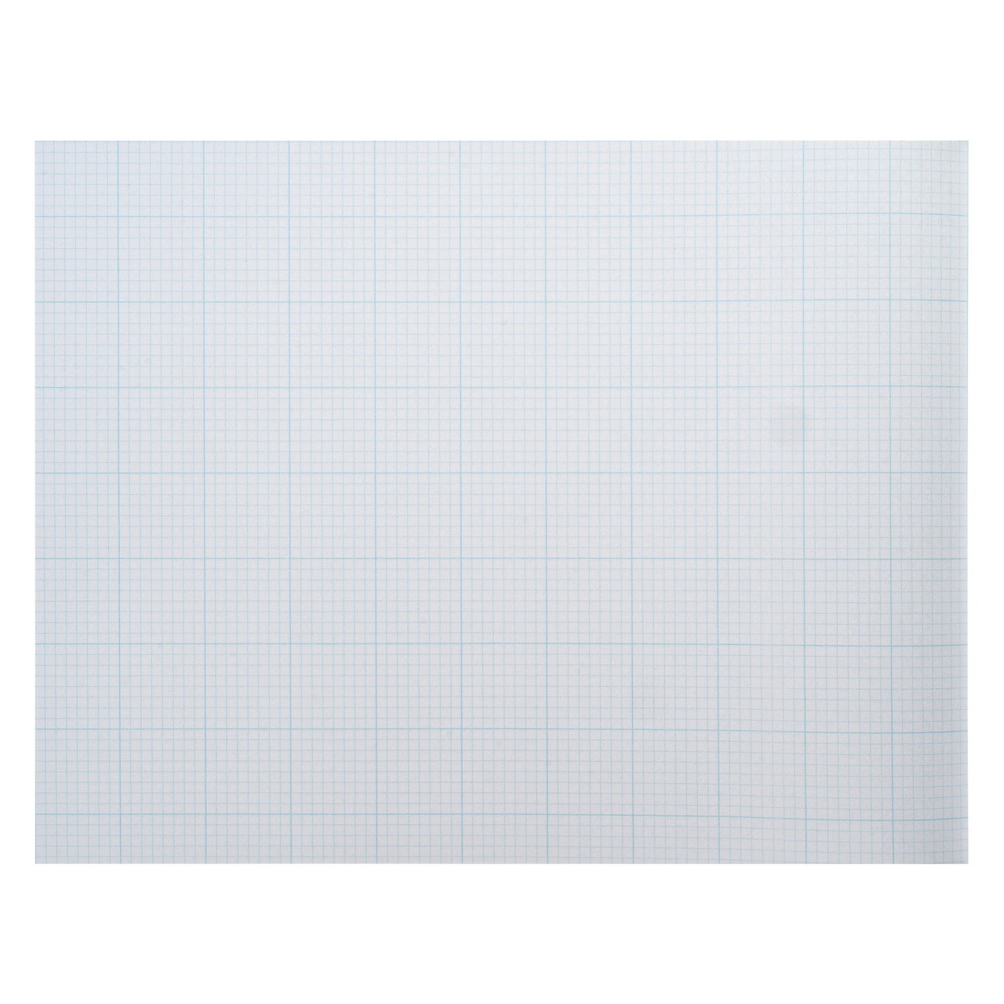 Pacific Arc, Paper Rag Vellum Sheets, For Drafting - Pacific Arc - Little Red General Store