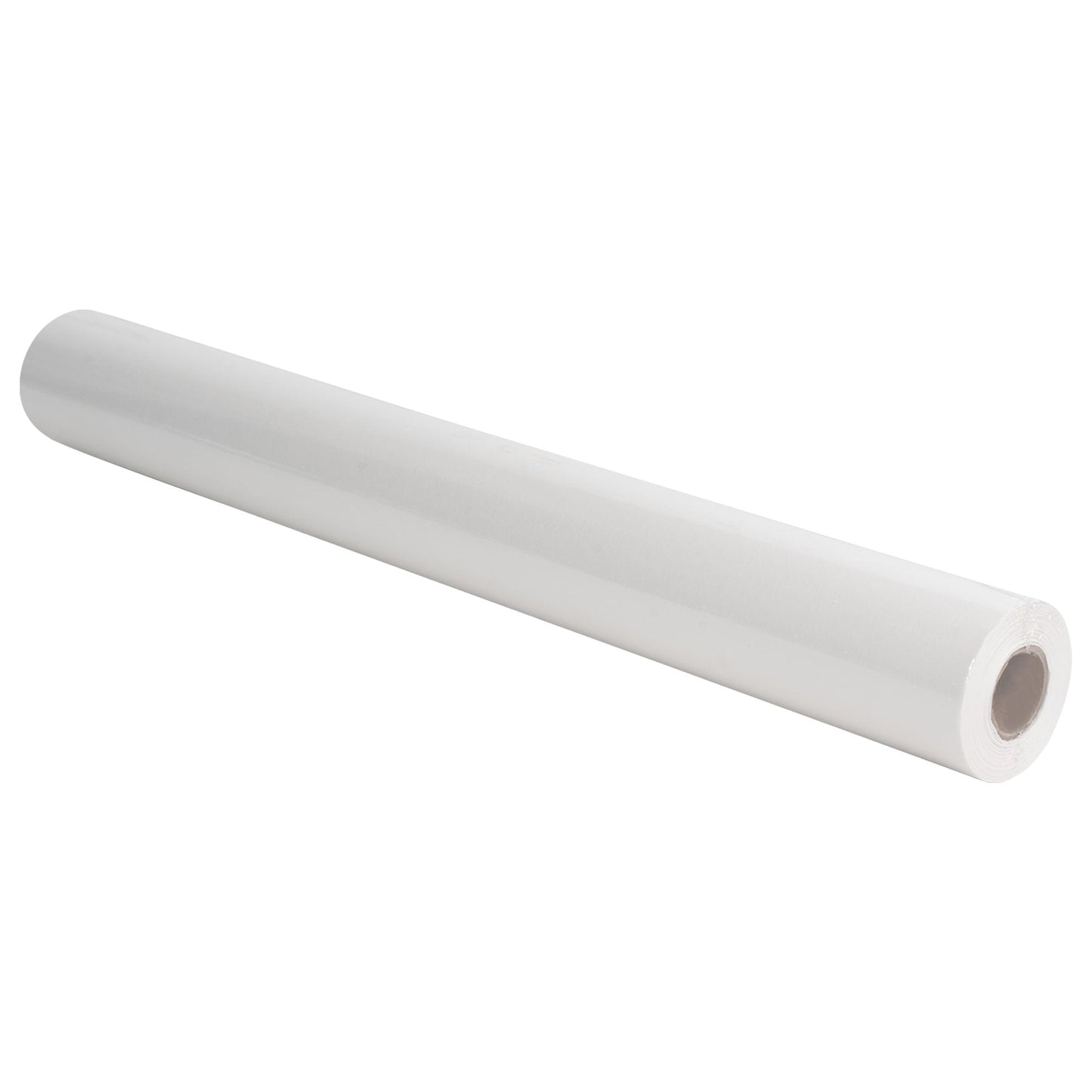 Pacific Arc, Tracing Paper Roll, White, 6 Inch X 50 Yard Roll - Pacific Arc - Little Red General Store