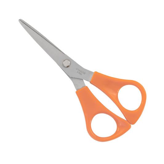 Pacific Arc - Craft Scissors - Pacific Arc - Little Red General Store