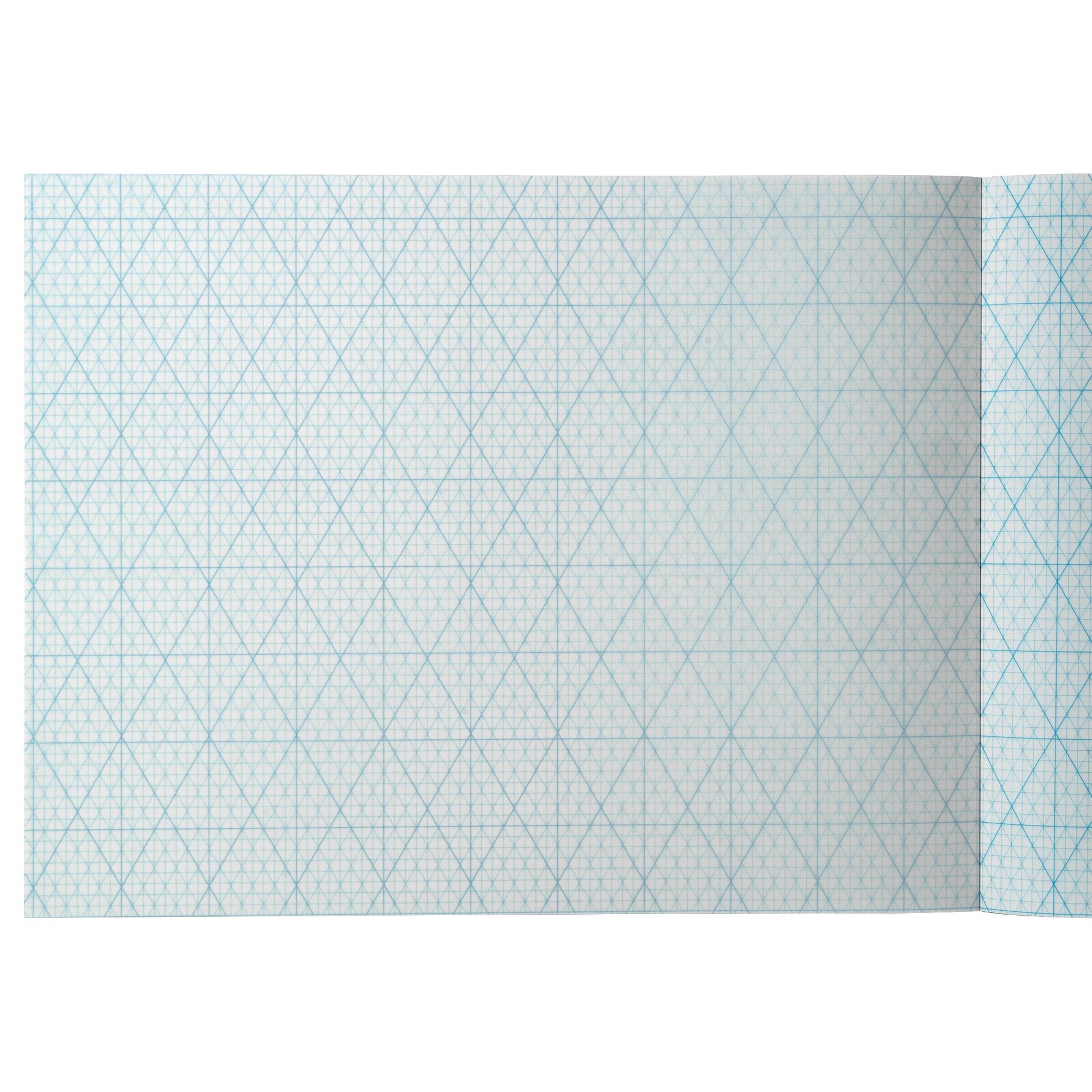 Pacific Arc, Paper Rag Vellum Sheets, For Drafting - Pacific Arc - Little Red General Store