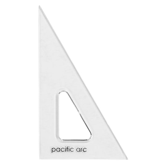 Pacific Arc Scholastic Triangle - Pacific Arc - Little Red General Store