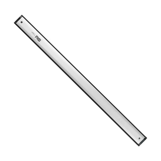 Pacific Arc - PXB Parallel bar - PXB Replacement Parts - for Drawing Boards - Pacific Arc - Little Red General Store
