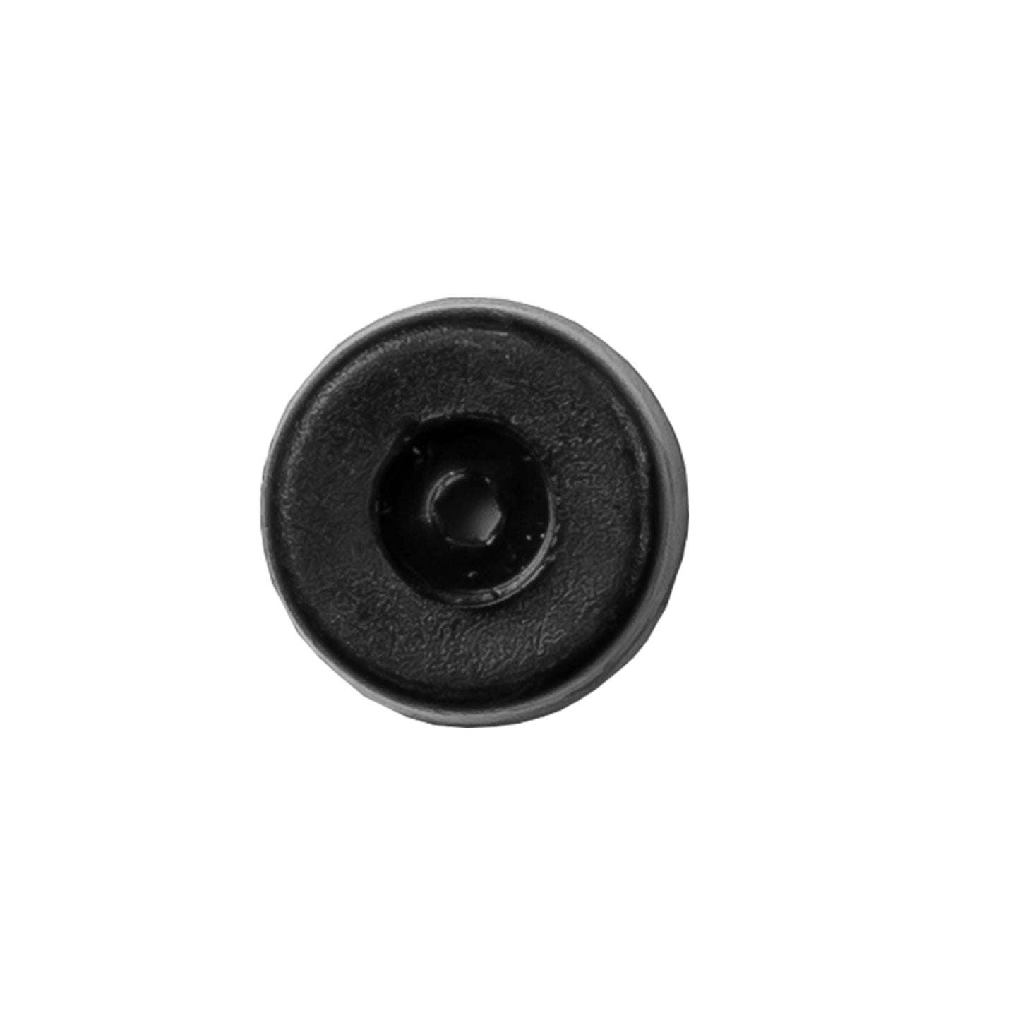 Pacific arc - Drawing board Replacement Parts - Student and Professional - Pacific Arc - Little Red General Store