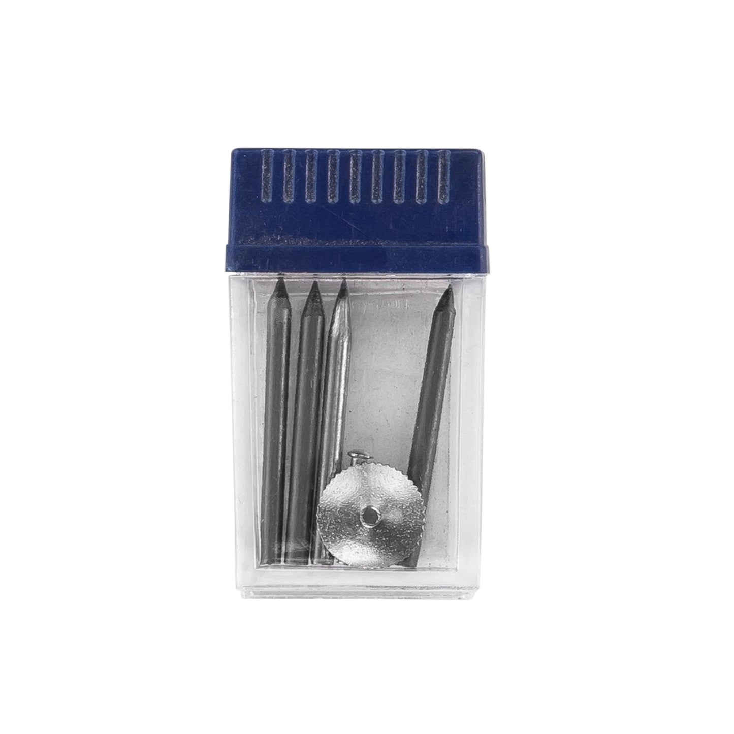 Compass Accessories & Parts - Pacific Arc - Little Red General Store