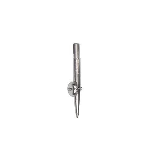 Pacific Arc - Ruling Pen for Beam Compass Accessory/Replacement Part - Pacific Arc - Little Red General Store
