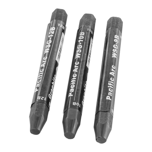 Pacific Arc - Jumbo Water Soluble Graphite Sticks - Pacific Arc - Little Red General Store
