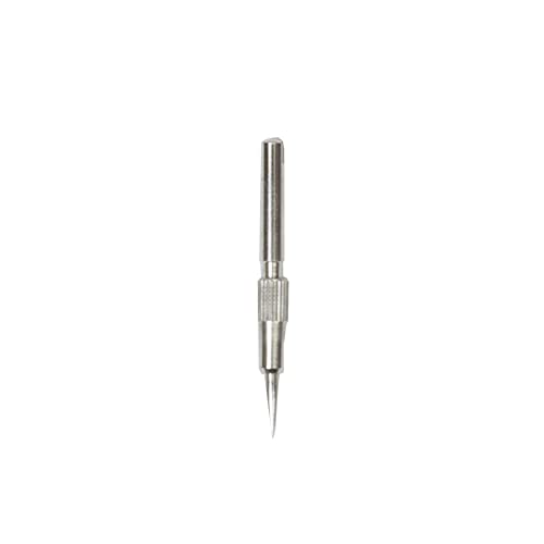 Pacific Arc - Point Leg for Beam Compass Accessory/Replacement Part - Pacific Arc - Little Red General Store