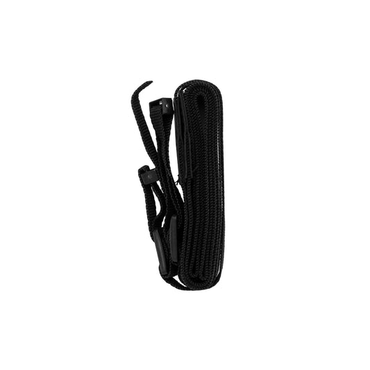 Pacific Arc - Sketch/Shoulder Strap (fits All Except SKBD - 2738) - Sketchboards - Pacific Arc - Little Red General Store