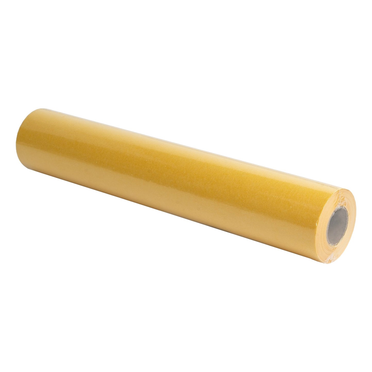 Pacific Arc, Tracing Paper Roll, White, 6 Inch X 50 Yard Roll - Pacific Arc - Little Red General Store