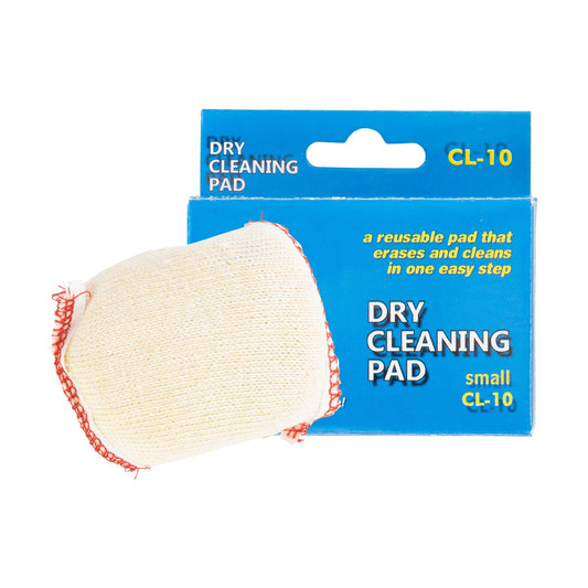 Pacific Arc - Dry Cleaning Pads Small for Drafting, Art, Architecture, and Graphite - Pacific Arc - Little Red General Store