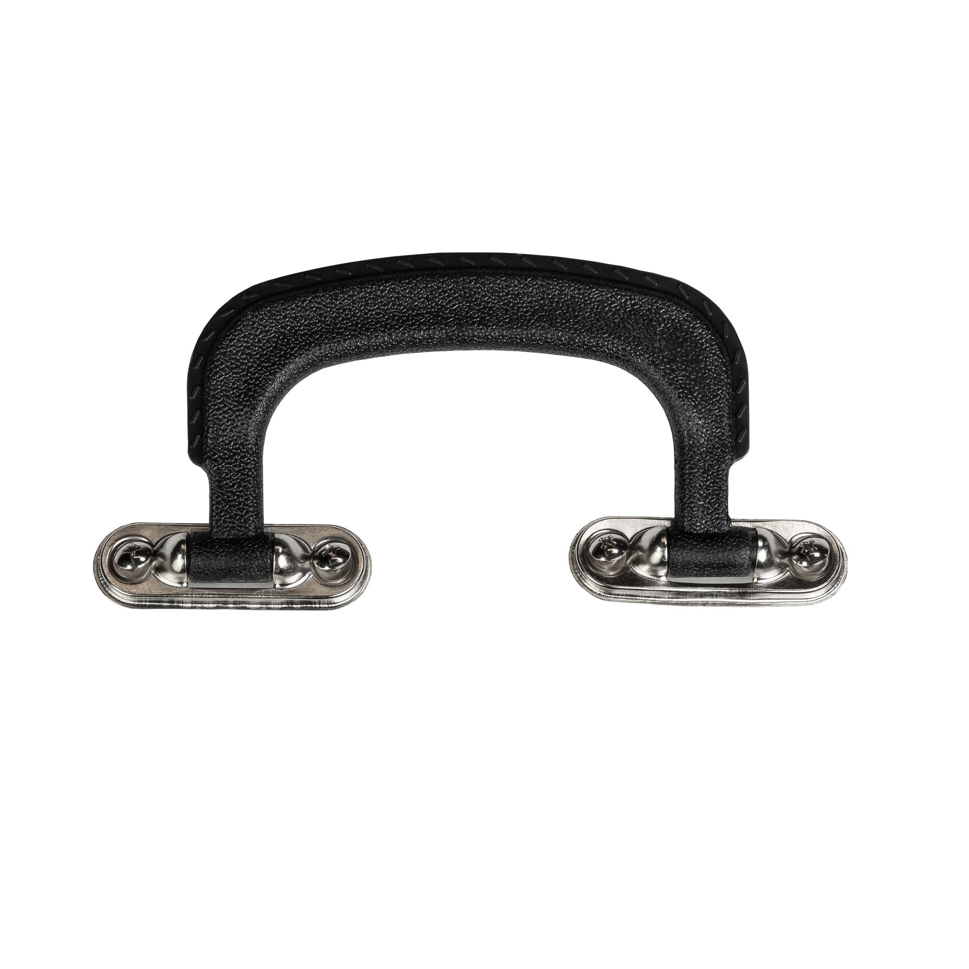 Pacific arc - Drawing board Replacement Parts - Student and Professional - Pacific Arc - Little Red General Store
