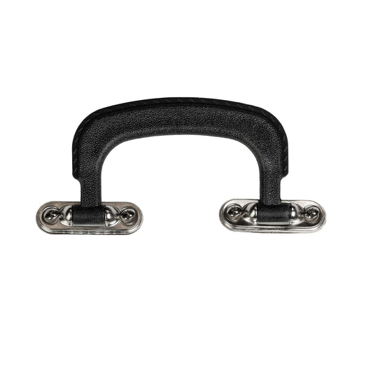 Pacific arc - Drawing board Replacement Parts - Student and Professional - Pacific Arc - Little Red General Store