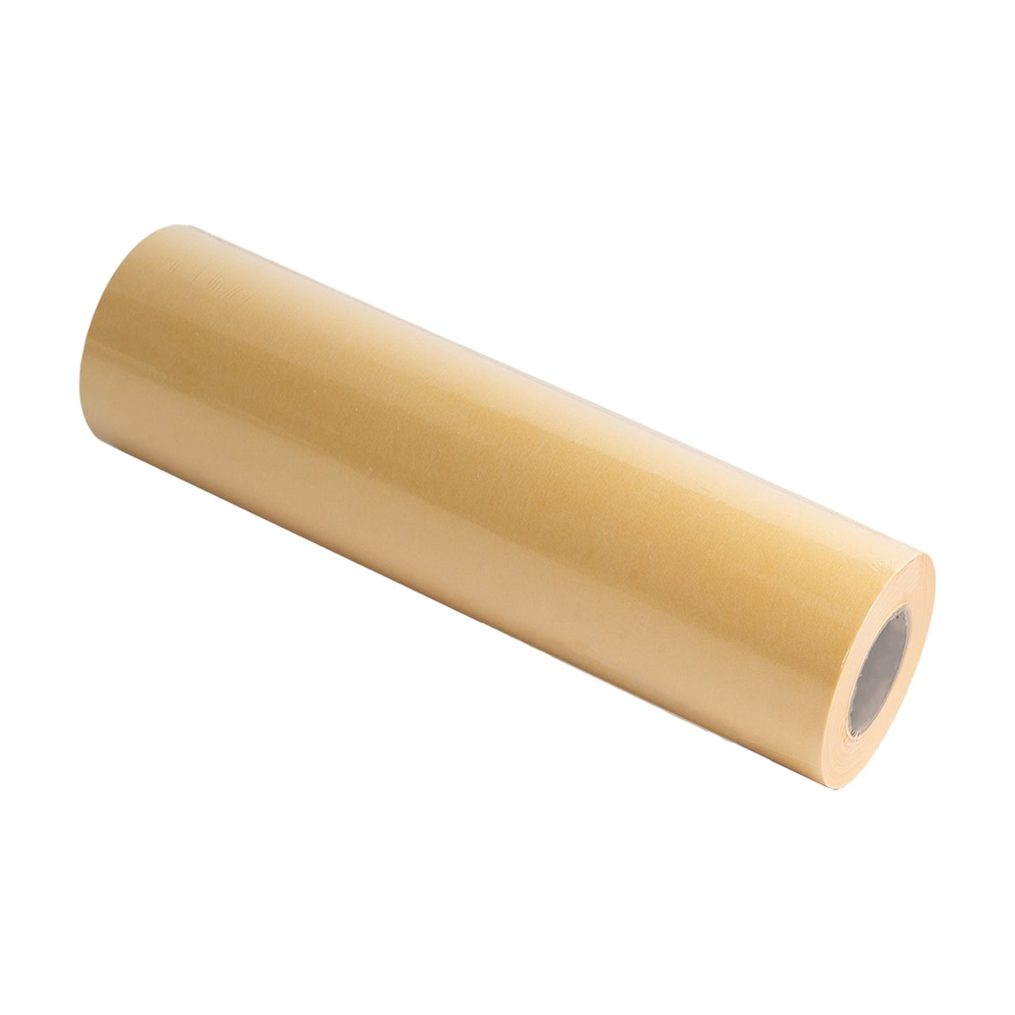 Pacific Arc, Tracing Paper Roll, White, 6 Inch X 50 Yard Roll - Pacific Arc - Little Red General Store