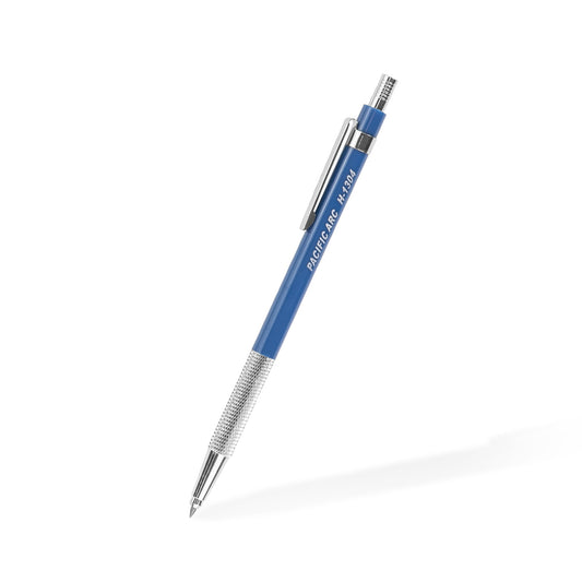 Pacific Arc, 2mm Gravity Fed Lead Holder and Lead Sharpener, Drafting Pencil for Artist Drawing, Drafting, and Sketching - Pacific Arc - Little Red General Store