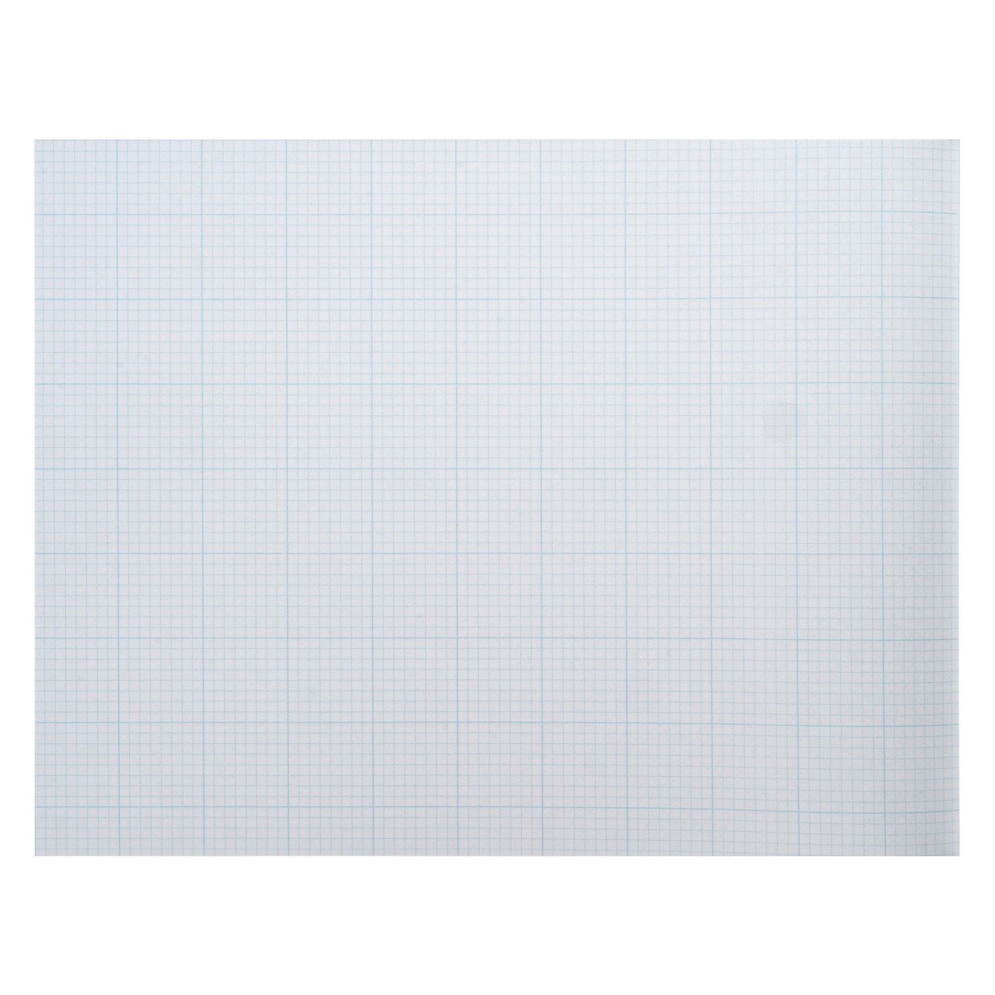Pacific Arc, Paper Rag Vellum Sheets, For Drafting - Pacific Arc - Little Red General Store