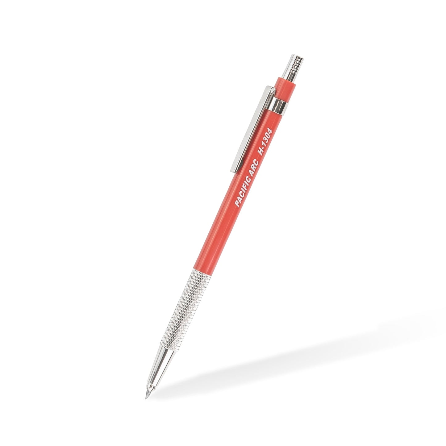 Pacific Arc, 2mm Gravity Fed Lead Holder and Lead Sharpener, Drafting Pencil for Artist Drawing, Drafting, and Sketching - Pacific Arc - Little Red General Store
