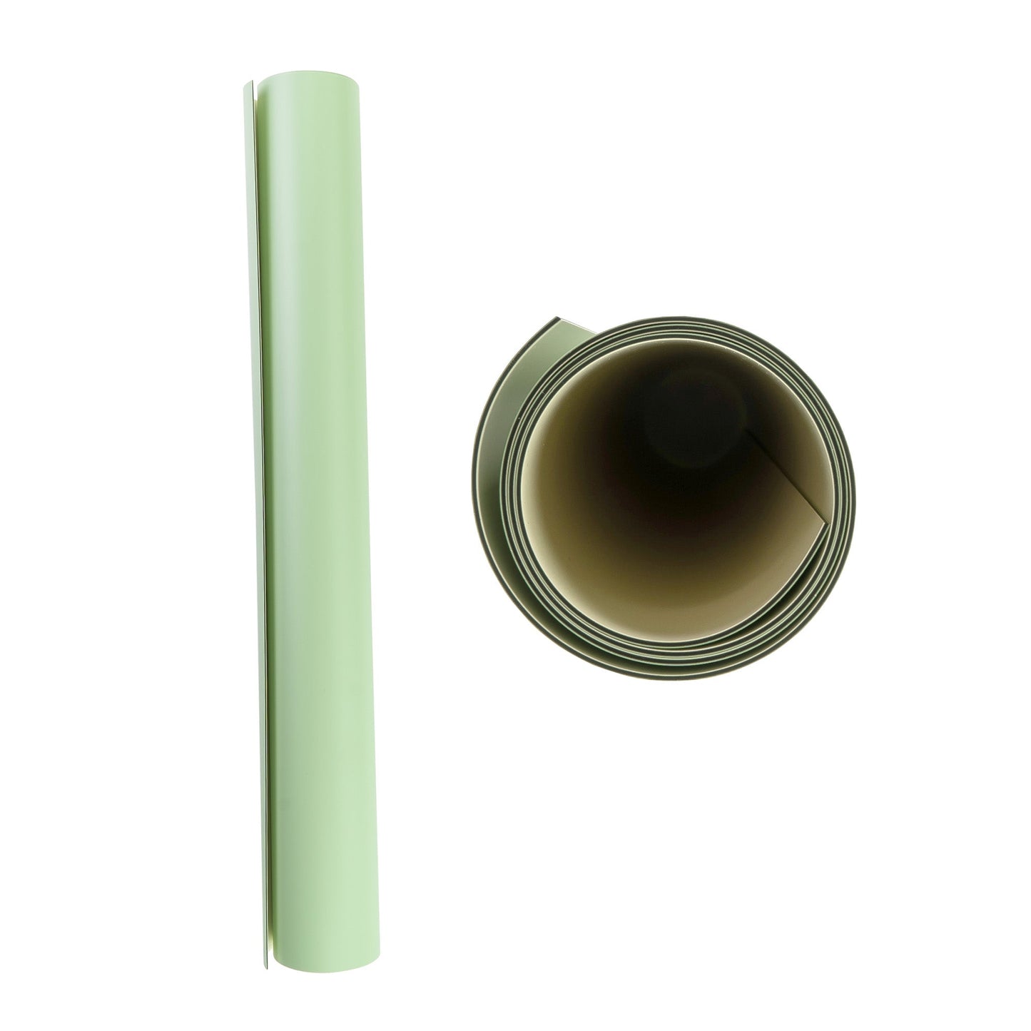 Pacific Arc, Vinyl Board Cover - Pre - cut Sheets Self Healing and Stain Resistant - Pacific Arc - Little Red General Store