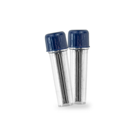 Compass Accessories & Parts - Pacific Arc - Little Red General Store