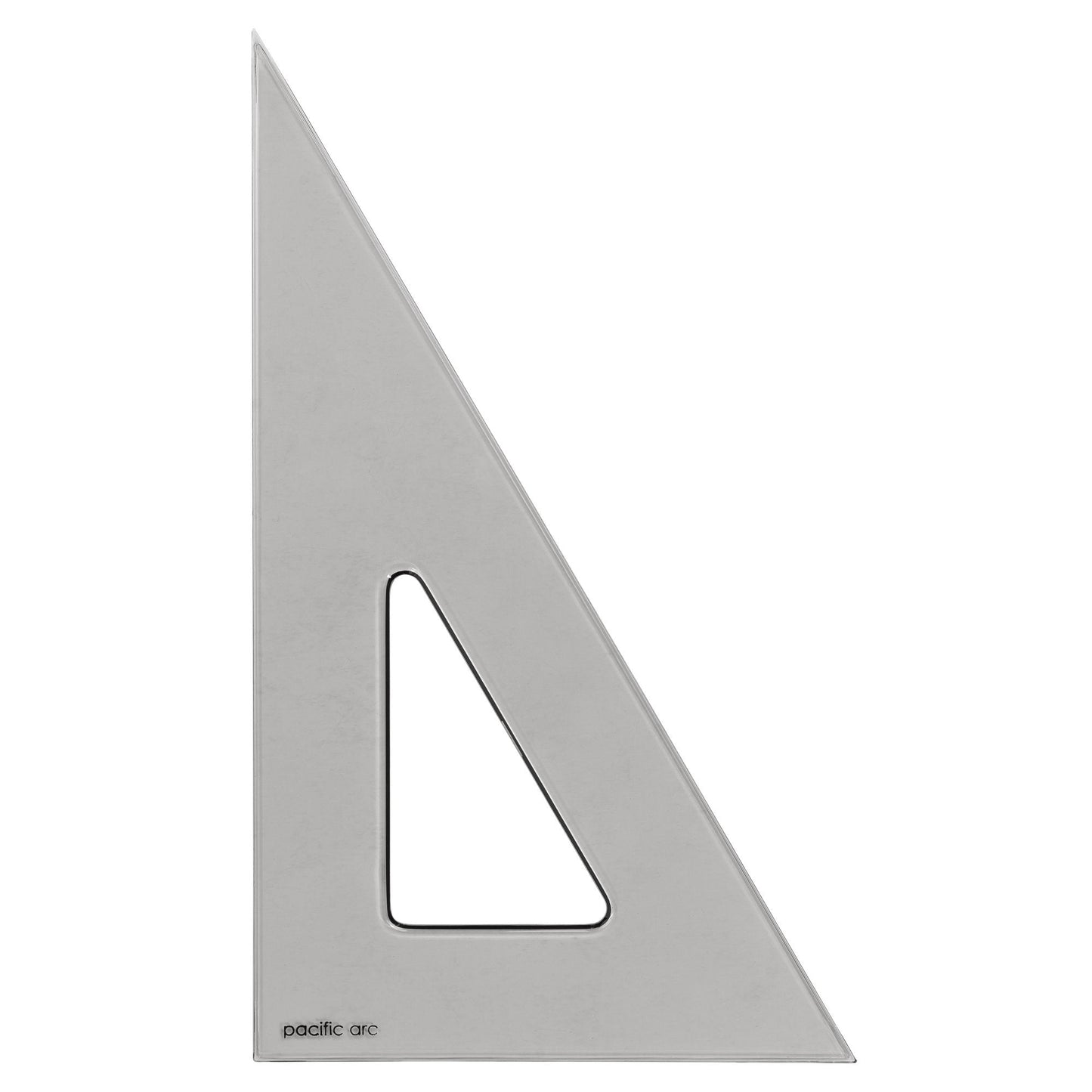 Pacific Arc Scholastic Triangle - Pacific Arc - Little Red General Store