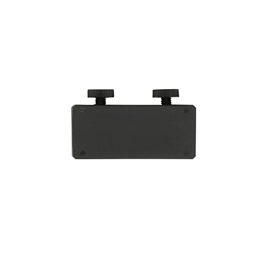 Pacific Arc - Coupling for Beam Compass Accessory / Replacement Parts - Pacific Arc - Little Red General Store