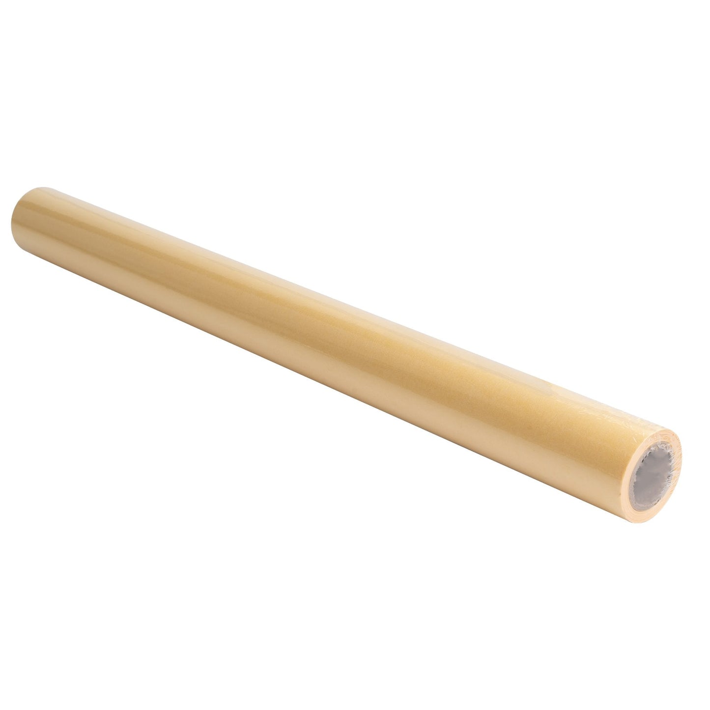 Pacific Arc, Tracing Paper Roll, White, 6 Inch X 50 Yard Roll - Pacific Arc - Little Red General Store