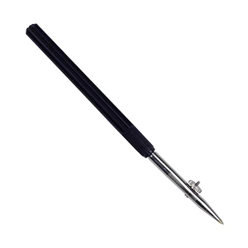 Pacific Arc Professional Series - Ruling pen - Oval Blade - Engineering, Architectural or Artistic use - Pacific Arc - Little Red General Store