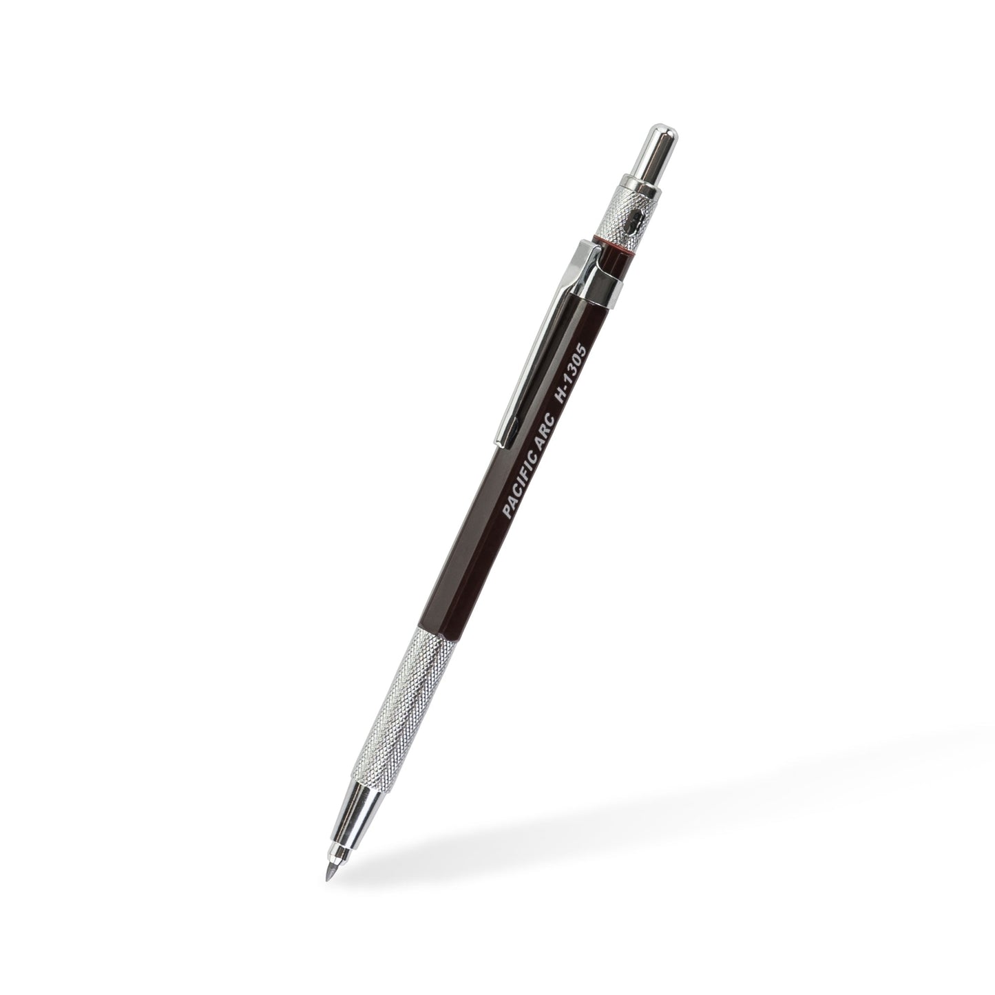 Pacific Arc, 2mm Lead Holder and Lead Sharpener, Drafting Pencil for Artist Drawing, Drafting, and Sketching - Pacific Arc - Little Red General Store