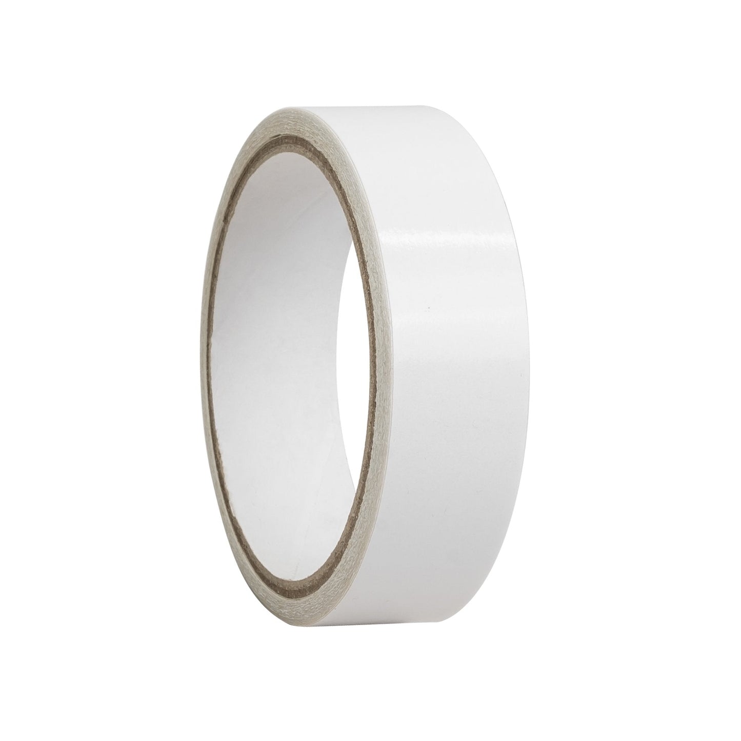 Double Sided Tape - Pacific Arc - Little Red General Store