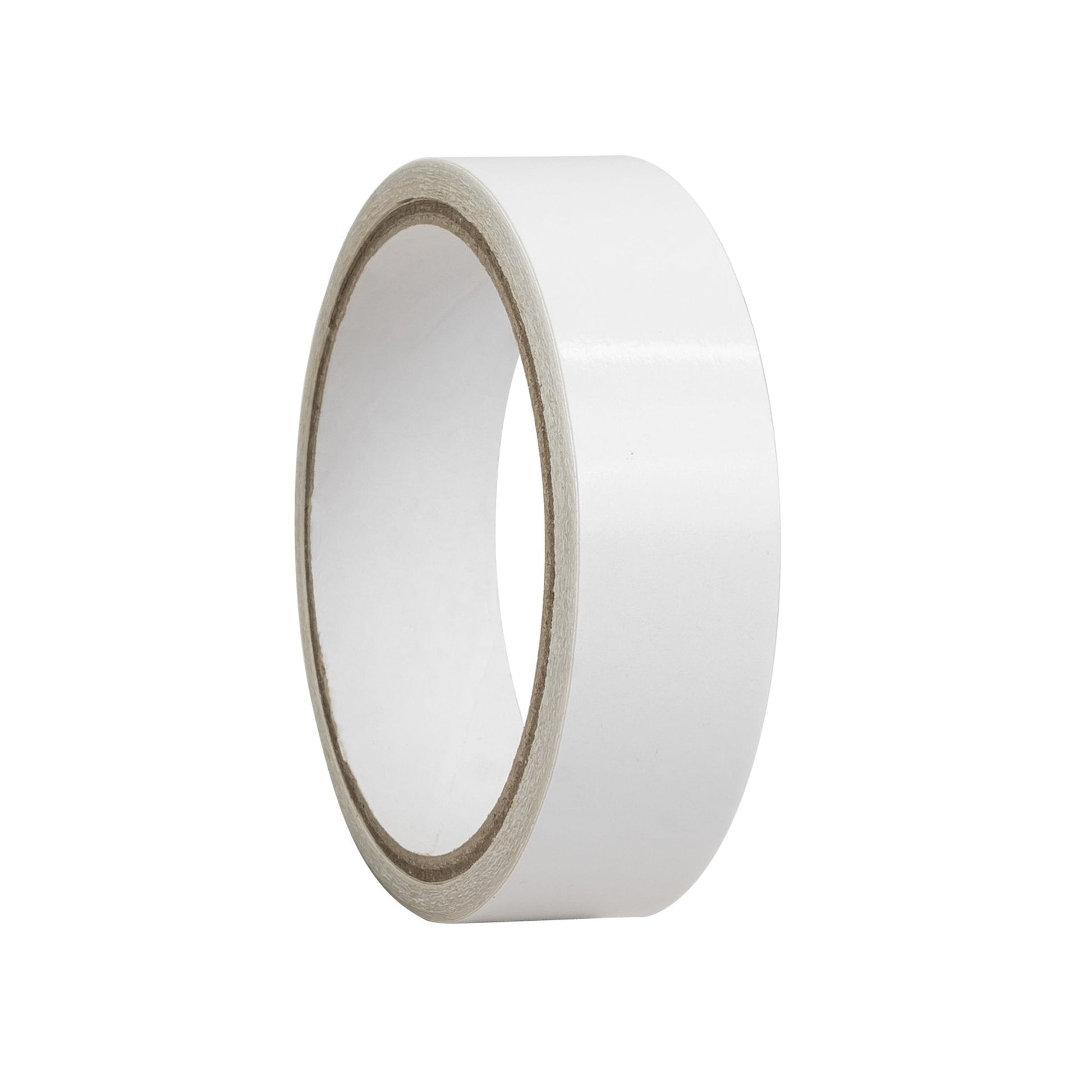 Double Sided Tape - Pacific Arc - Little Red General Store